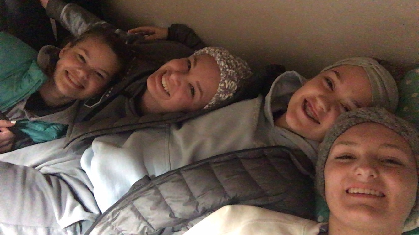 Banner Image
